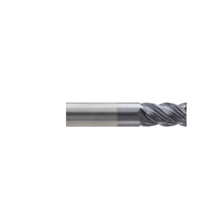 YG-1 SUS-CUT End Mill 4F SCE4-060-06 D6X6X6X50 (GMI4106006)