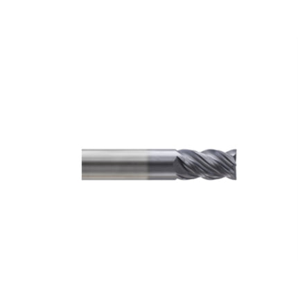 YG-1 SUS-CUT End Mill 4F SCE4-080-08 D8X8X8X50 (GMI4108008)