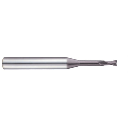YG-1 CRX-S Long Neck End Mill, 2F CRIE2-020-10 D2X4X3(10)X45 (SGED3002010)
