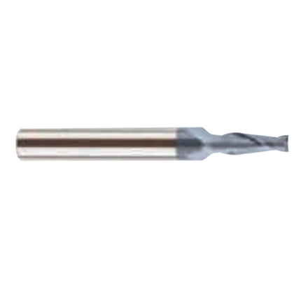 YG-1 4G MILLS Taper End Mill 2F 4SCE2-003T10