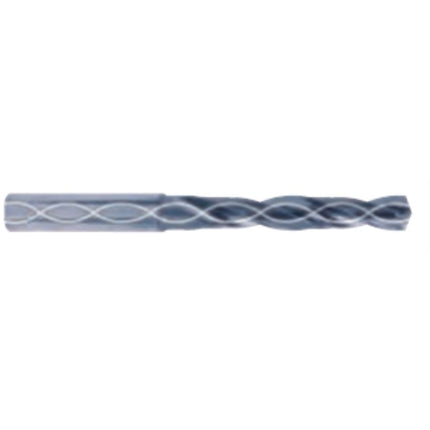 YG-1 INOX Drills W/C.H, 5D CSD-055H-5D 5.5X6X44X82 (DH452055)