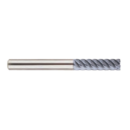 YG-1 4G MILL 45° End Mill (6F) 4SCE6-200-130 D20X20X70X130 (SEME7520070)