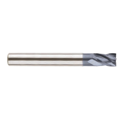 YG-1 4G MILLS Long Neck End Mill (4F) 4SRIE4-020-35 D2X4X3(35)X70 (SEME7302035)