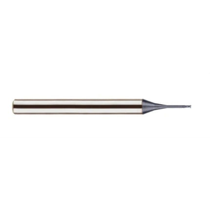 YG-1 4G MILLS Rib End Mill 2F 4SRIE2-003-3 D0.3X4X0.5(3)X40 (SEM84500303)