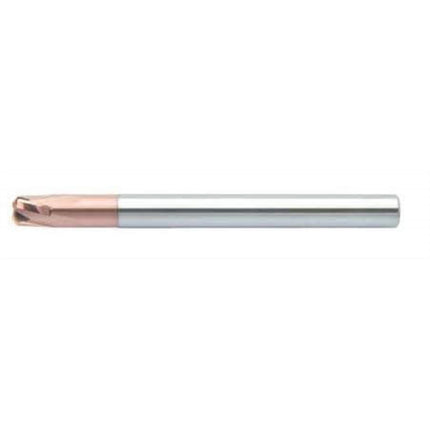 OSG WS Corner Radius End Mill WCRE4-030-050G WS-CRE 3XR0.5(W12030050K)