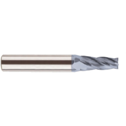 YG-1 4G MILLS Taper End Mill 4F 4SCE4-040T D4X8X22X65(5˚) (SEME8104005)