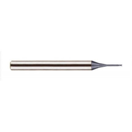 YG-1 4G MILLS Long Neck End Mill (2F) 4SRIE2-020-30 D2X4X3(30)X70 (SEM84502030)
