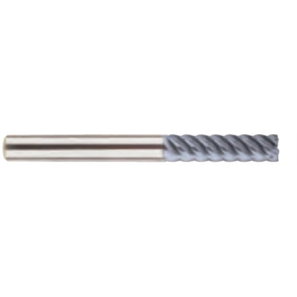 YG-1 4G MILL 45° End Mill (6F) 4SCE6-060-110 D6X6X30X110 (SEME7506030110)