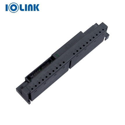 SAMONE ACT PLC Front Connector SM-S7-300J