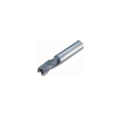 KORLOY Brazed Carbide End Mill ZSE-328 ZSE-328