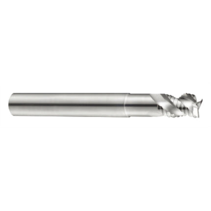 YG-1 Alu-Cut Carbide Roughing End Mill 3F ACRE-180 D18.0X20X45X100 (E5D73180)