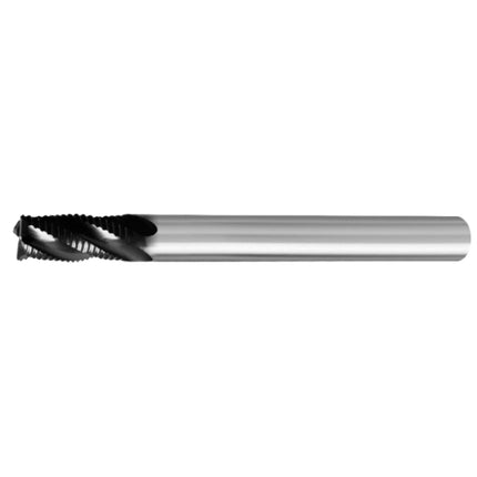 OSG GS Carbide Roughing End Mill GSRE-100 D10.0X10X22X70 GS-RESF(GS3016910K)