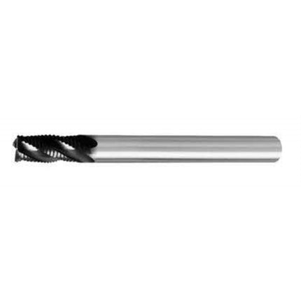 OSG GS Carbide Roughing End Mill GSRE-120 D12.0X12X30X80 GS-RESF(GS3016912K)