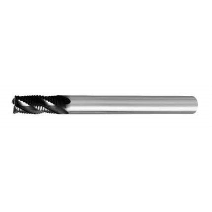 OSG GS Carbide Roughing End Mill GSRE-140 D14.0X12X26X85 GS-RESF(GS3016914K)