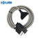 SAMONE ACT I/O Cable for PLC Connection C40HF-15PX-1A