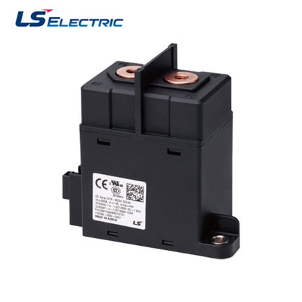LS ELECTRIC DC Relay, DC12V GPR-M250