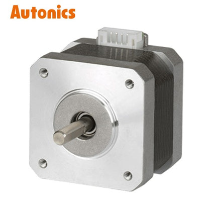 AUTONICS Stepping Motor A4K-M245