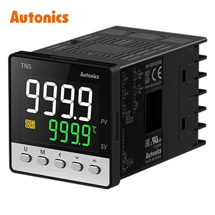 AUTONICS PID Temperature Controller TNS-P42CC-NS-006