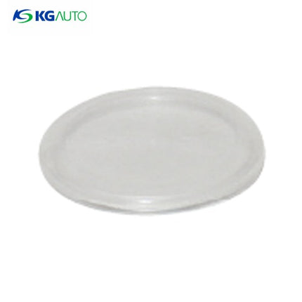 KG AUTO Silicone Protective Cover, Waterproof Cover, KG Series KG-S30