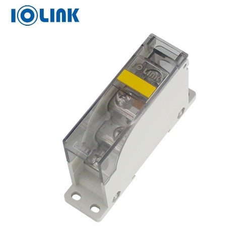 SAMONE ACT Power Distribution Block SPS25-M6/3xM5-S