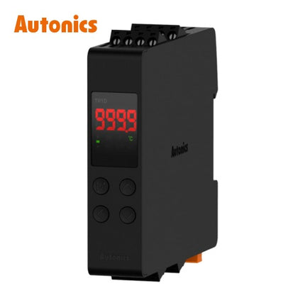 AUTONICS Slim PID Temperature Controller TR1D-T4CC