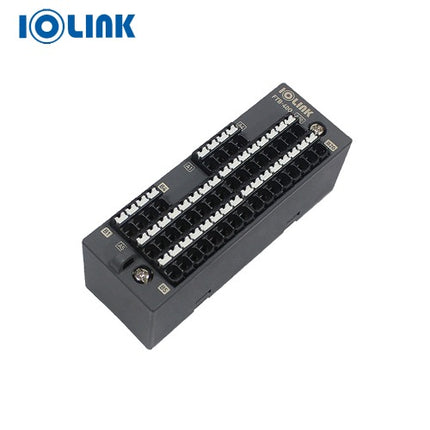 SAMONE ACT Interface Terminal Block, PLC Type FTB-403
