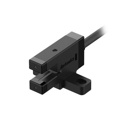 AUTONICS Photoelectric Sensor BS5-TA1M-P