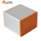SEGIBIZ Profile Box, Aluminum SG-MB-310M