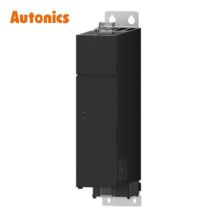 AUTONICS Power Controller, Modular, Multi-Channel SPRS-F90