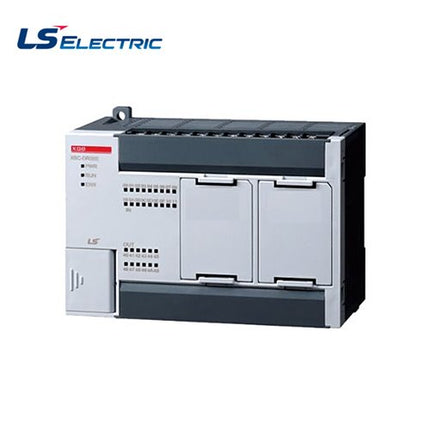 LS ELECTRIC PLC XBC-DN20E
