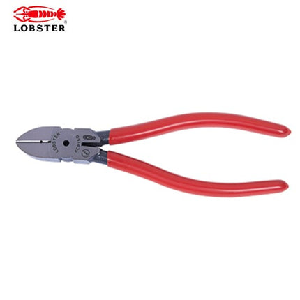 LOBSTER Nipper 2706