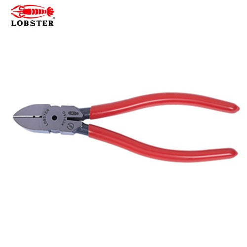 LOBSTER Nipper 2706