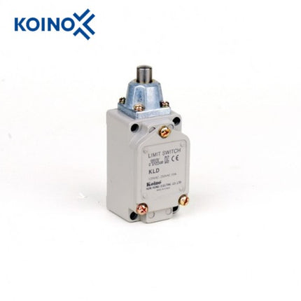 KOINO Limit Switch KLD-LD