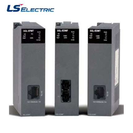LS ELECTRIC PLC XGL-EDMF