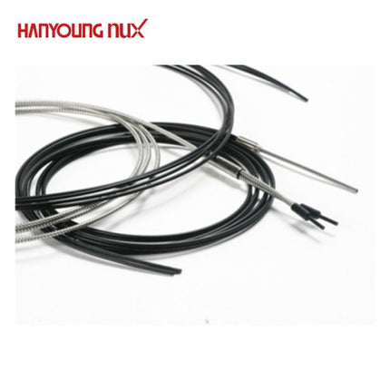 HANYOUNG Fiber Optic Cable FOH-D003