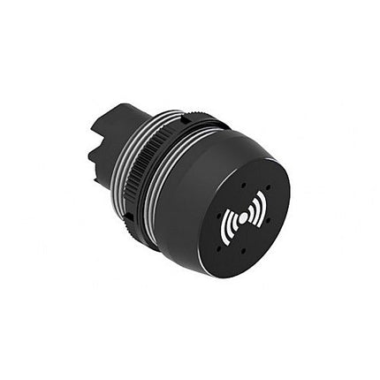KOINO Small Buzzer, For Industrial Equipment KH-4030