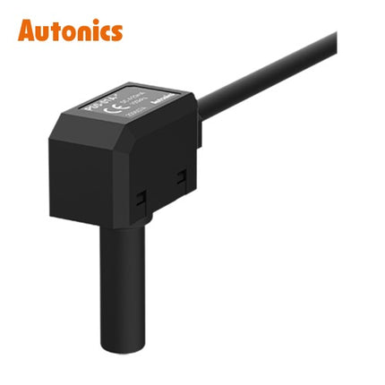 AUTONICS Compact Analog Pressure Sensor PSS-V01V-R06