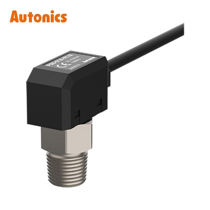 AUTONICS Compact Analog Pressure Sensor PSS-01A-R1/8