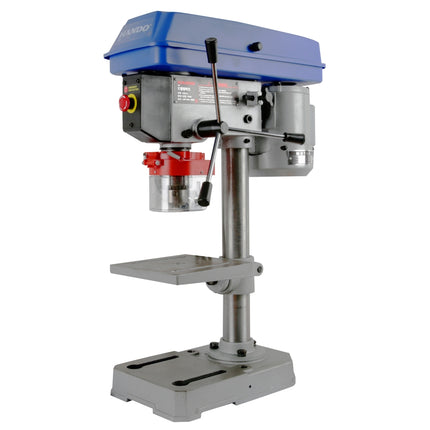 HANDO Drilling Machine HDM-13(NEW