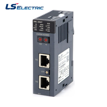LS ELECTRIC PLC XBL-EIMT