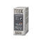 AUTONICS Power Supply SPB-180-24