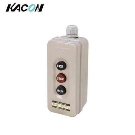 KACON Starting Switch KE-315