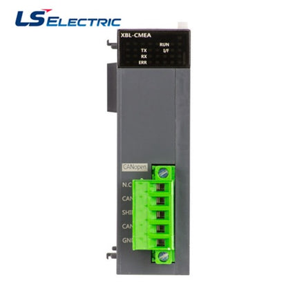 LS ELECTRIC PLC XGB Expansion Communication Module XBL-CMEA