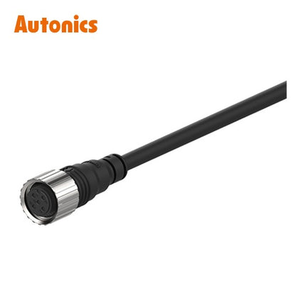 AUTONICS Connector Cable CID5-1