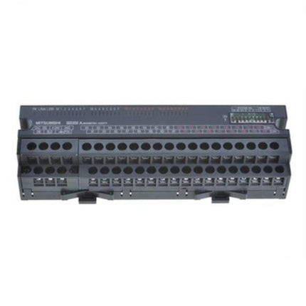 MITSUBISHI Output Card AJ65SBTB1-32T1