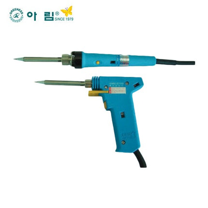 ARIM Ceramic Soldering Iron ARC-2130DP