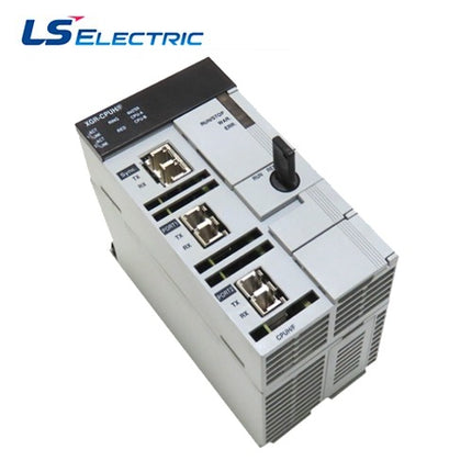LS ELECTRIC PLC XGR-CPUH/T-G3