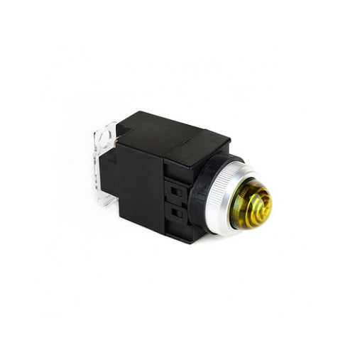 KOINO Control Switch KH-501L-YW