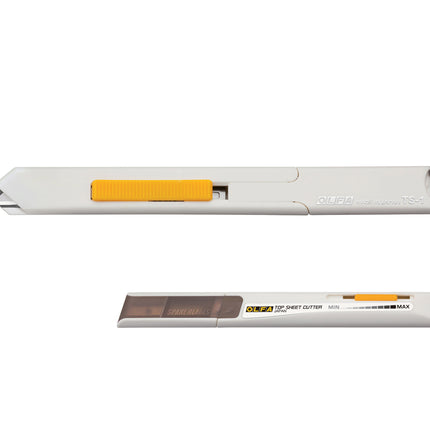 OLFA Top Sheet Cutter TS-1