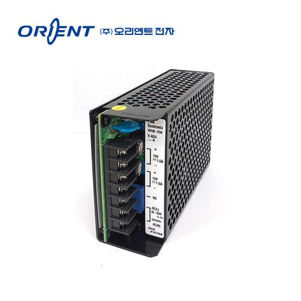 ORIENT Switching Power Supply (SMPS), Panel Mount VSF30-EEW